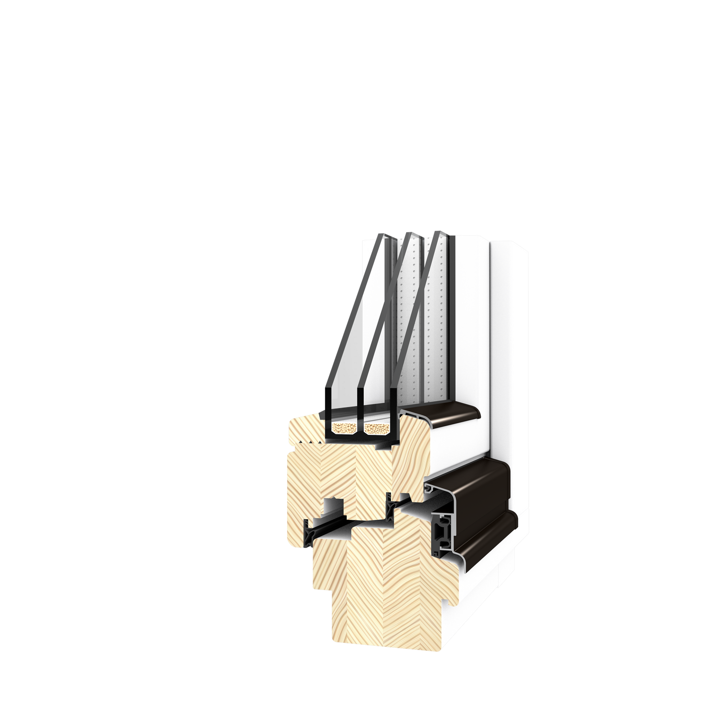 Softline 88 Windows