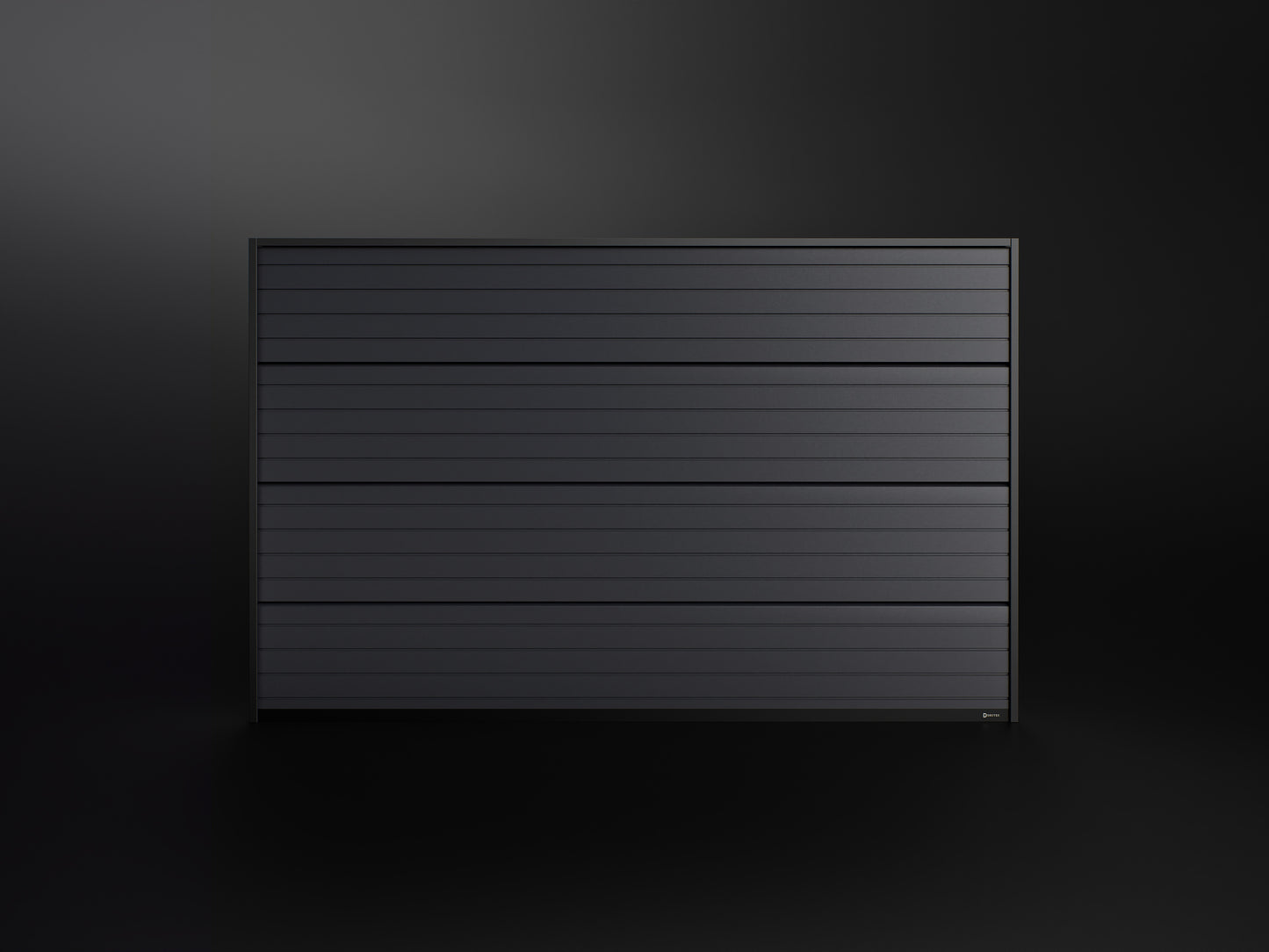 D-GATE U
