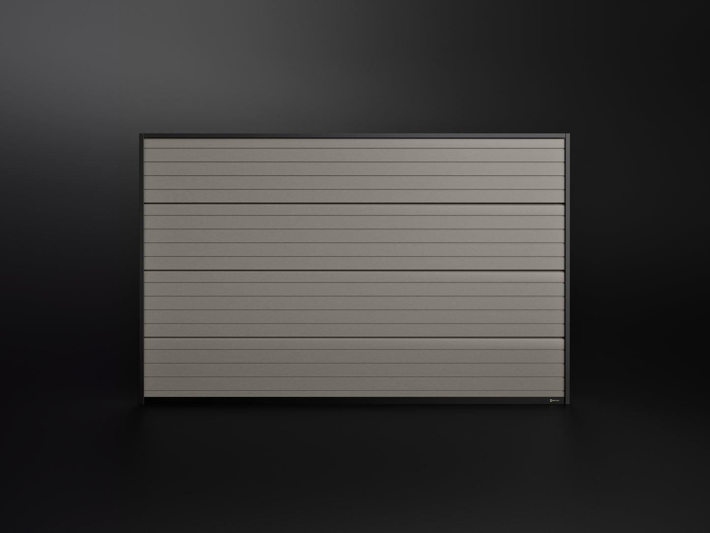 D-GATE U