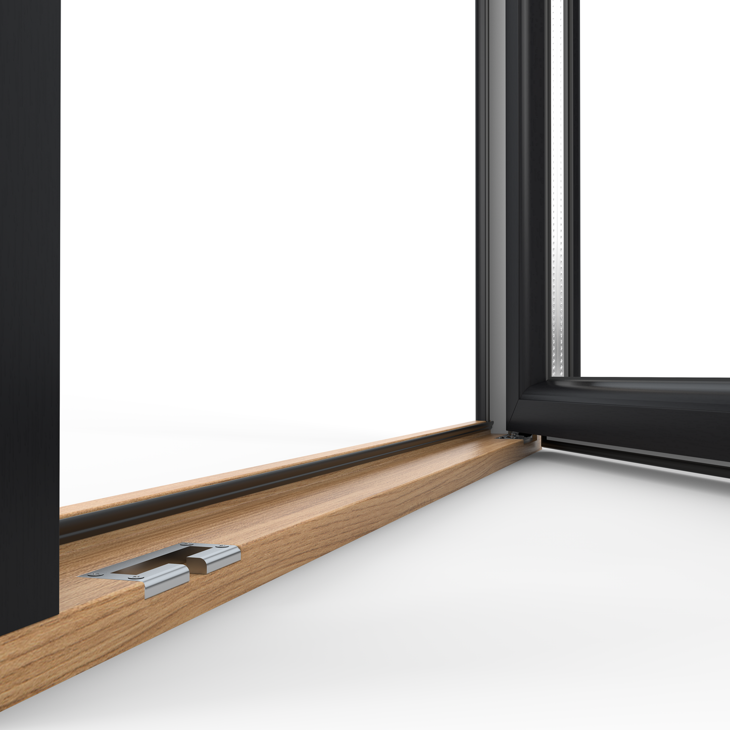 IGLO EXT Windows