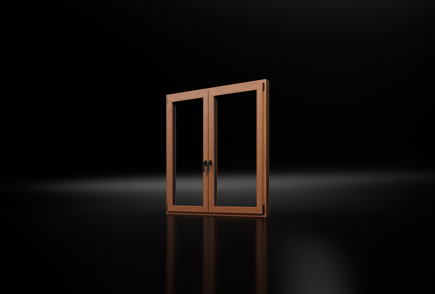 IGLO EDGE Windows