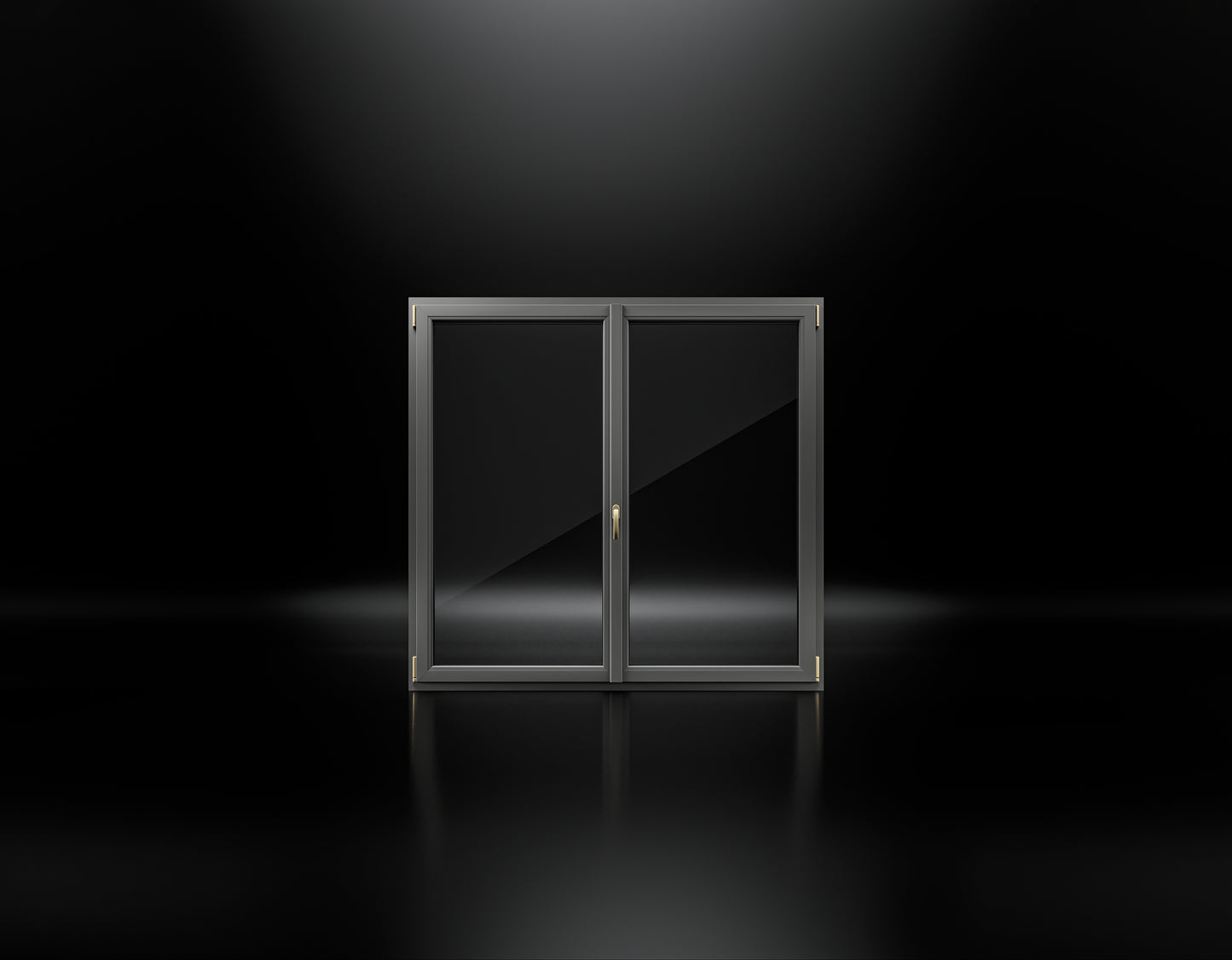 IGLO Light Windows