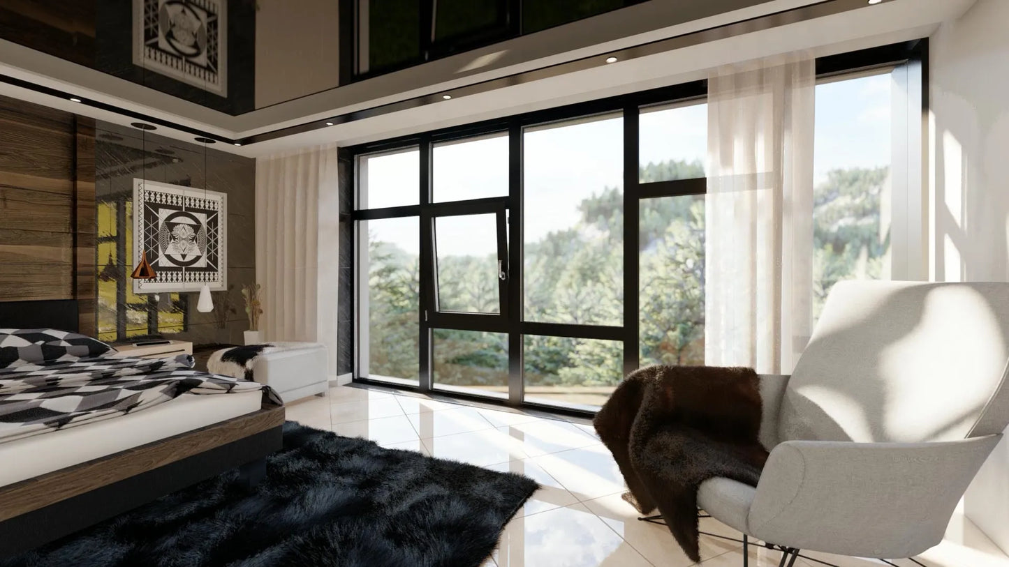 MB79N SI Windows