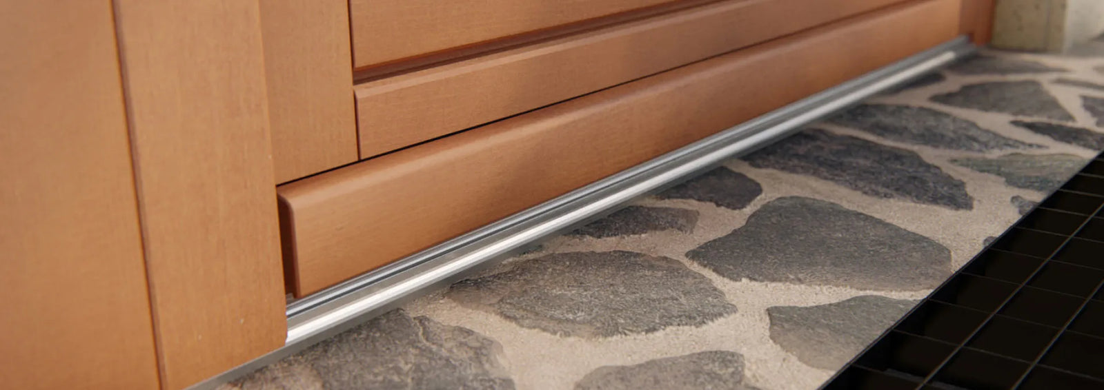 Door Thresholds