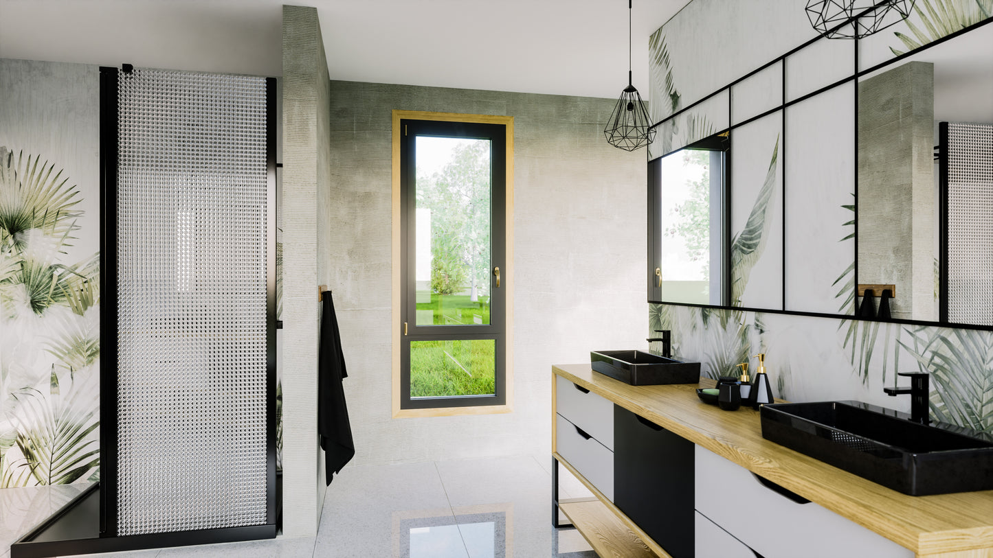 MB70 Windows