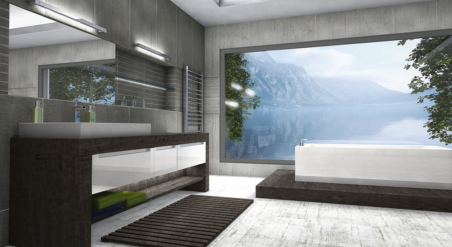 MB70 Windows