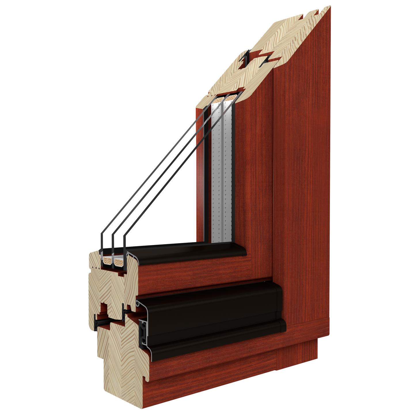 Softline 88 Windows