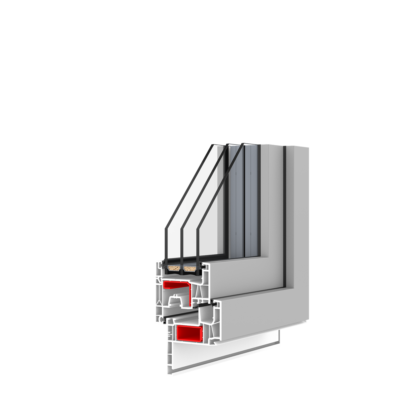 IDEAL NEO MD RENOVATION