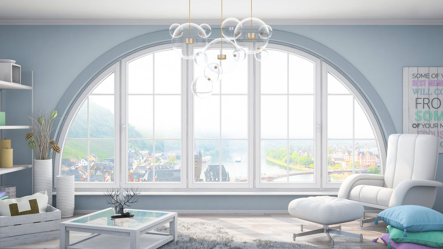 Softline 88 Windows