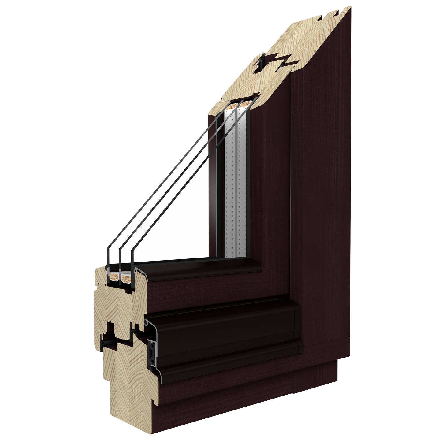 Softline 88 Windows