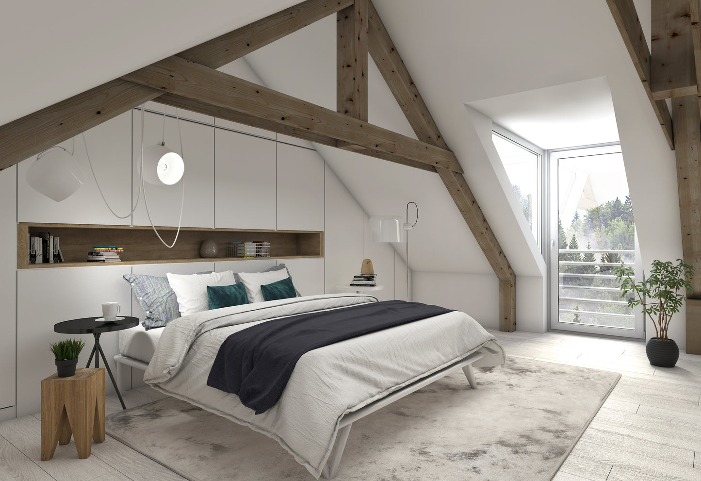IGLO Energy Windows