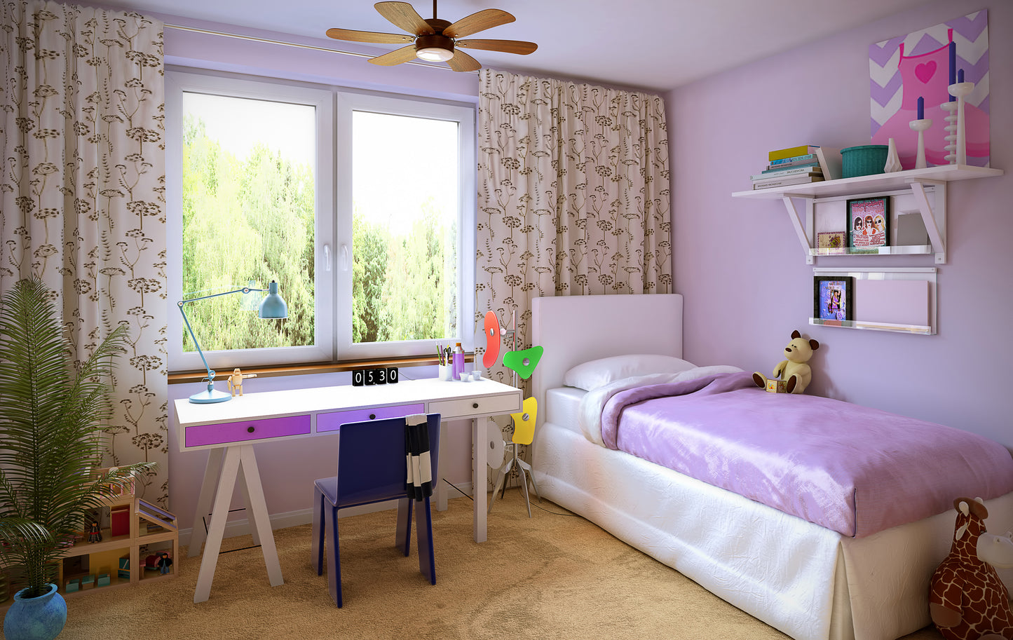 IGLO Energy Windows