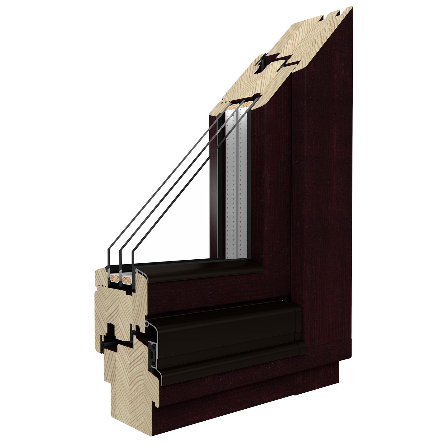Softline 88 Windows