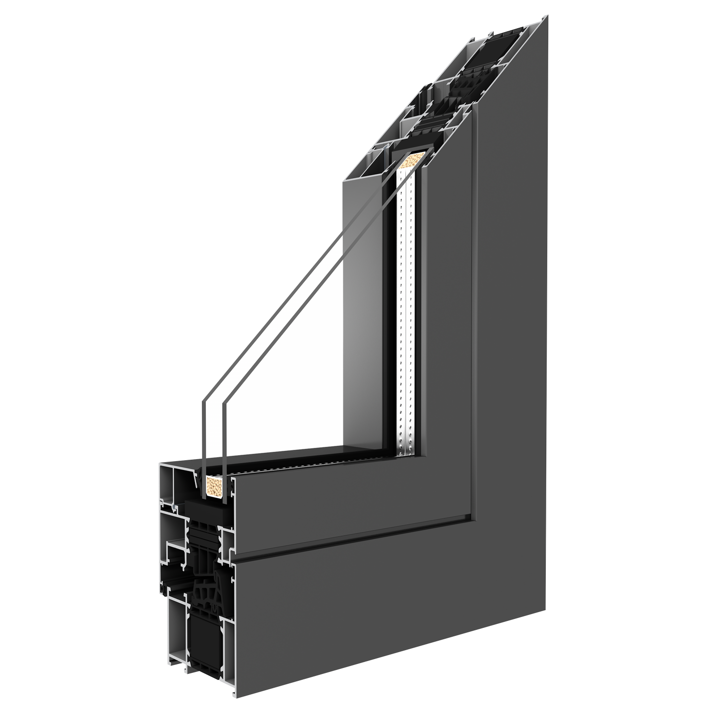MB79N SI Windows