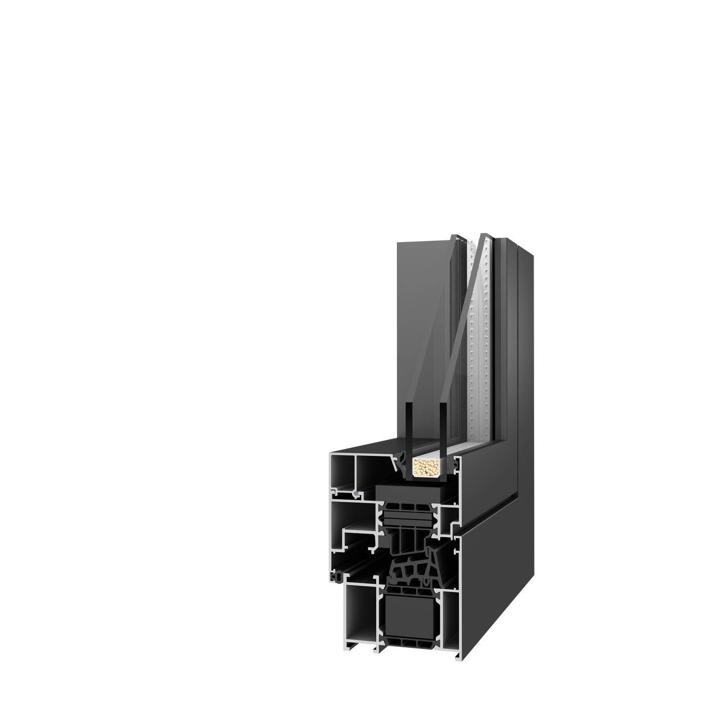 MB79N SI Windows