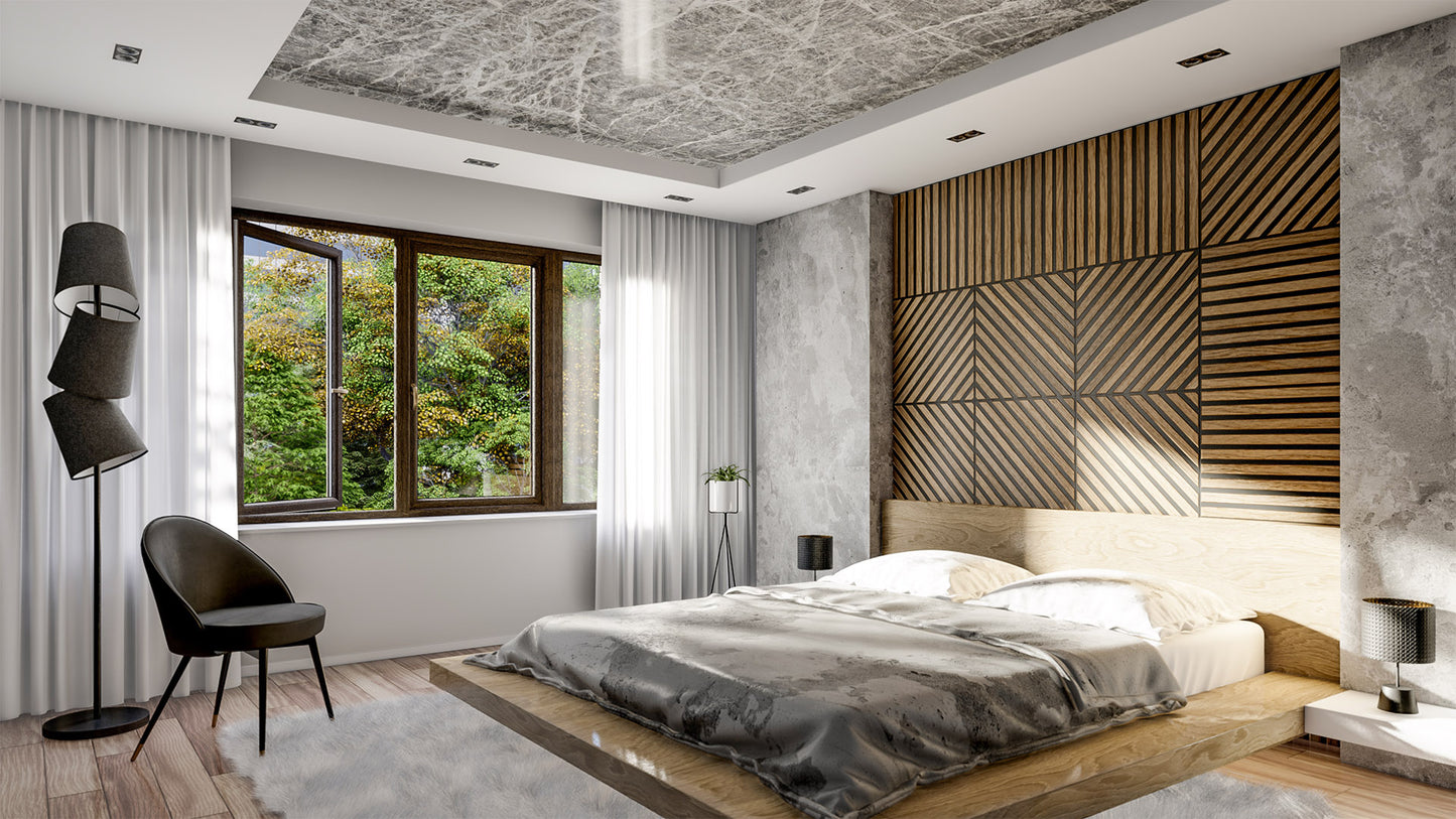 IGLO EXT Windows