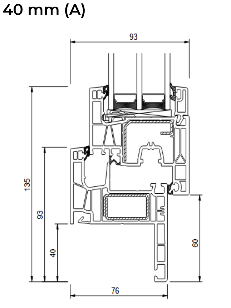 IDEAL NEO MD RENOVATION