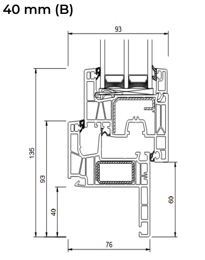 IDEAL NEO MD RENOVATION