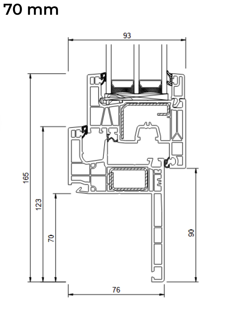 IDEAL NEO MD RENOVATION