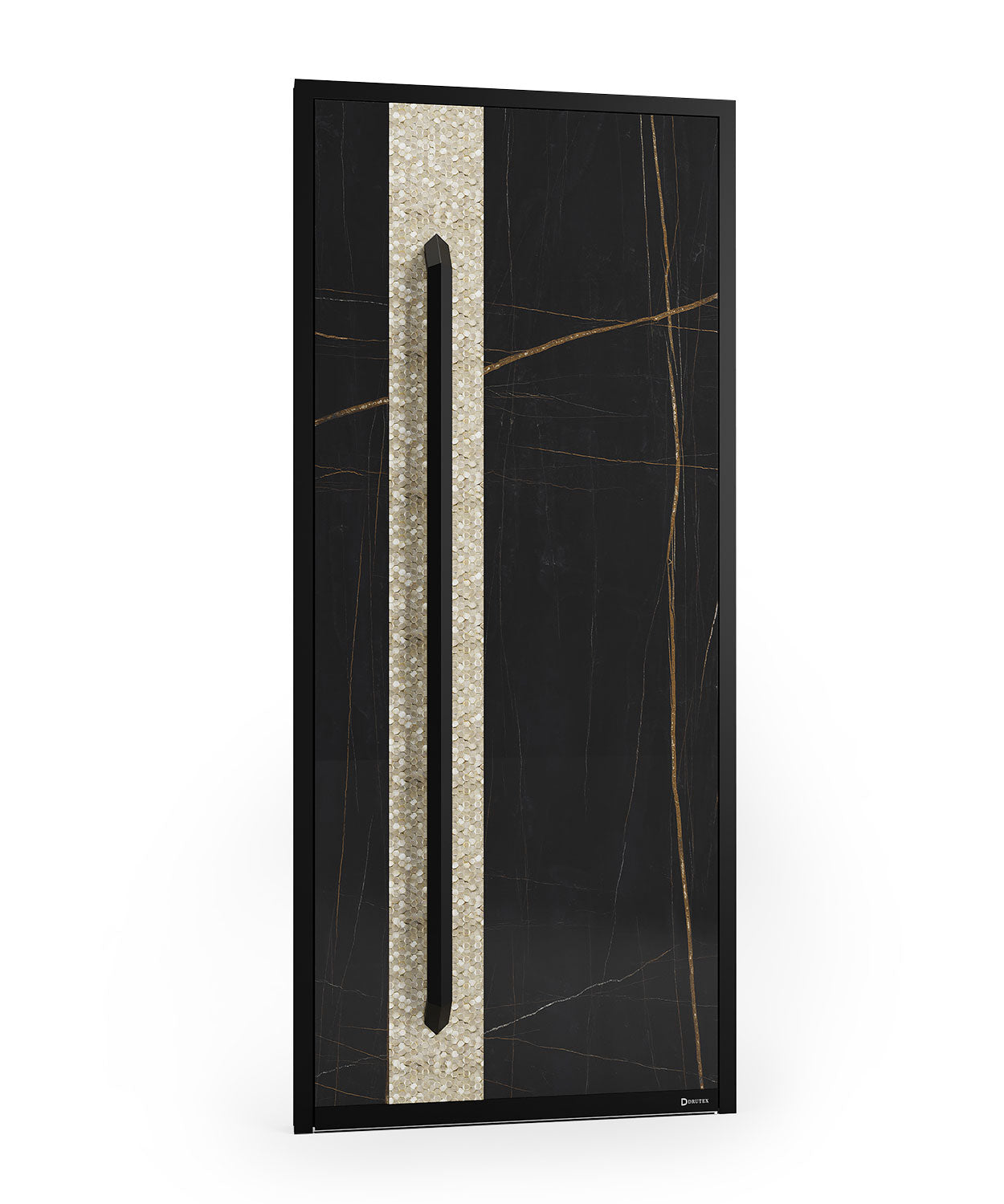 D-Art Line Prestige 1 Front Door