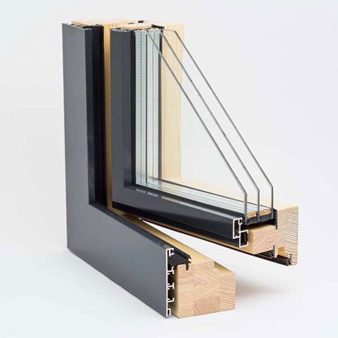 Dualine 68 Meranti Windows Bot Hung