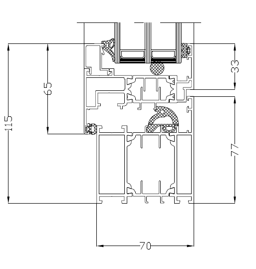 MB70 Windows