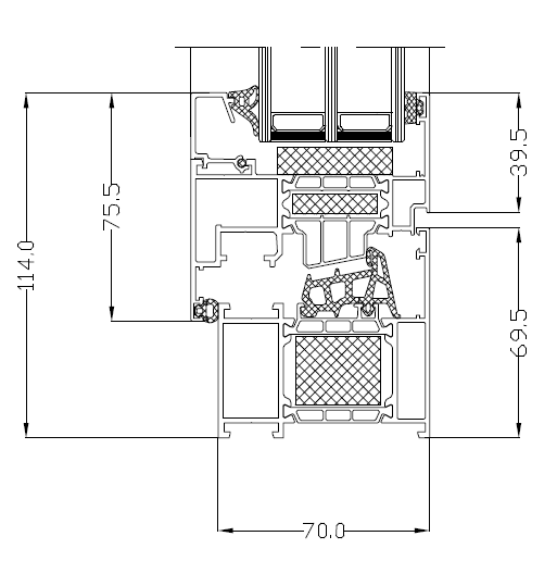 MB79N SI Windows