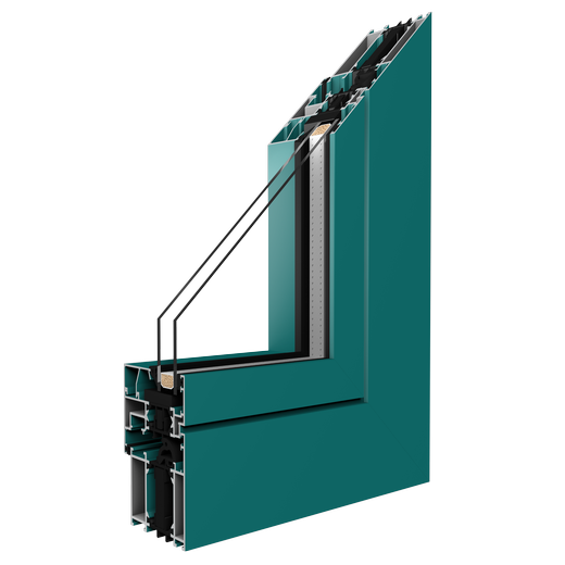MB70 HI Windows
