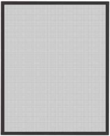 Pleated & Frame Insect Screens