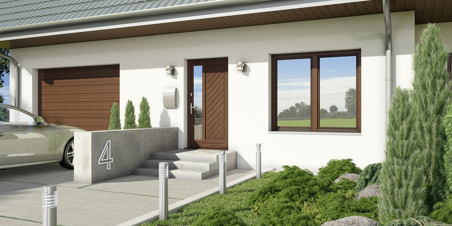 Softline 78 Windows