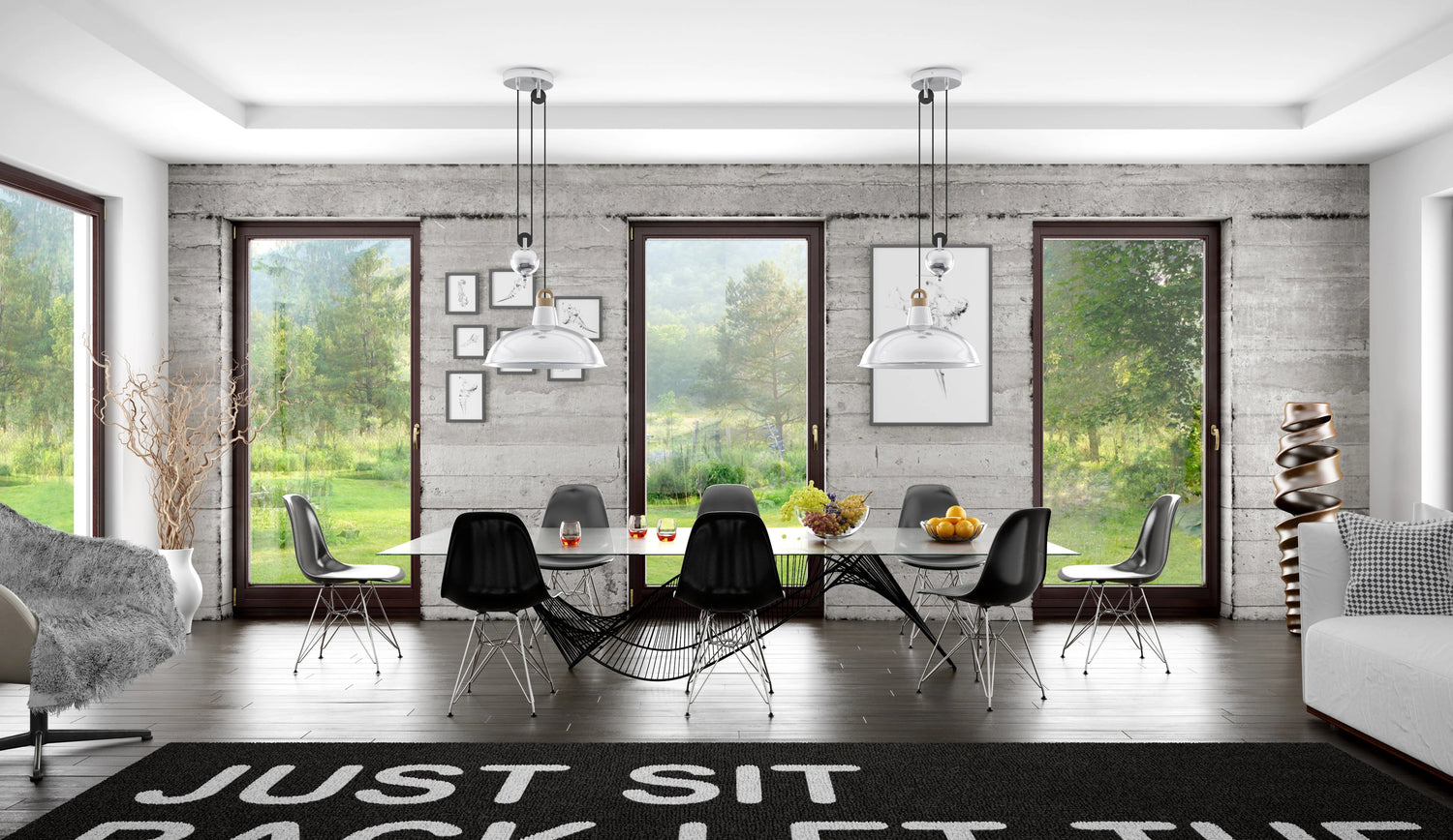 Softline 68 Windows