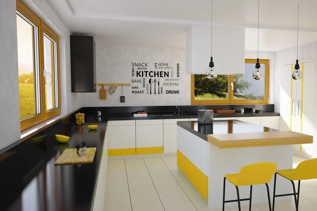 IGLO Energy Windows