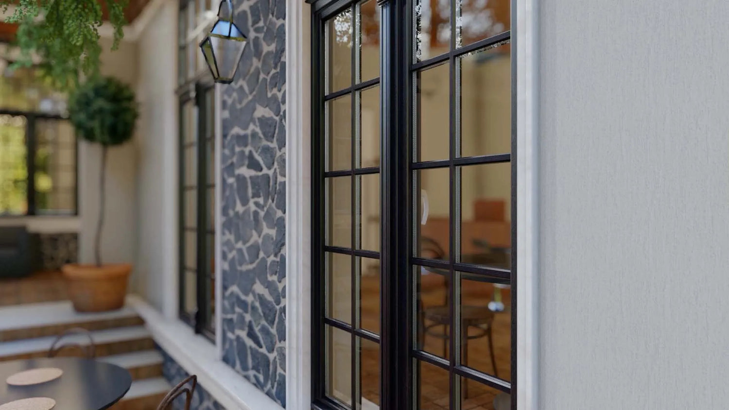 Softline 88 Windows
