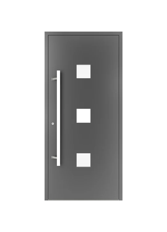 MB 86 SI doors Alaska 1