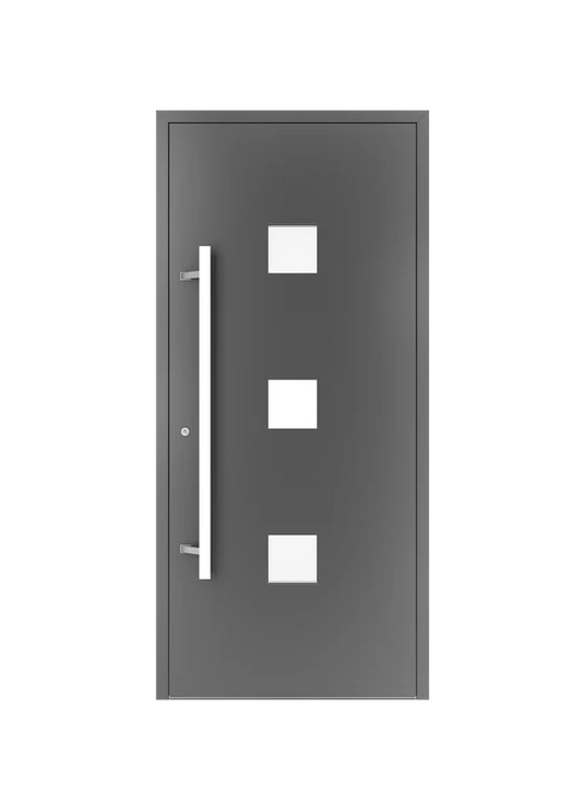 MB 86 SI doors Alaska 1