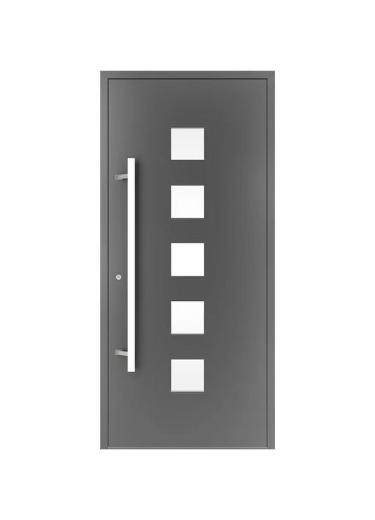 MB 86 SI doors Alaska 2