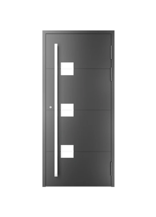 MB 86 SI doors Alaska 3