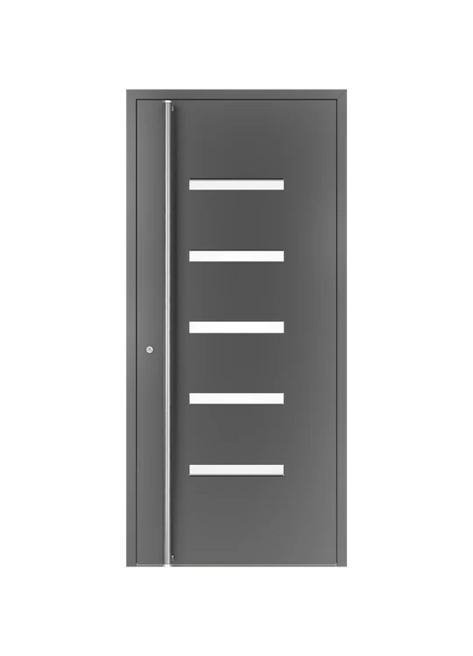 MB 86 SI doors Arizona 1