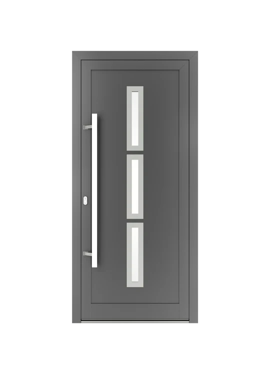 MB70 Door panel Arizona 2