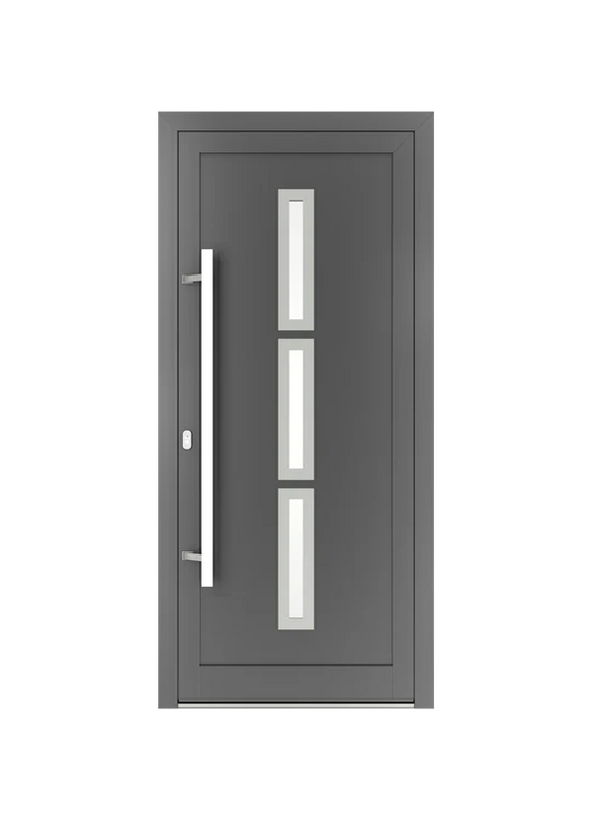 MB70 Door panel Arizona 2