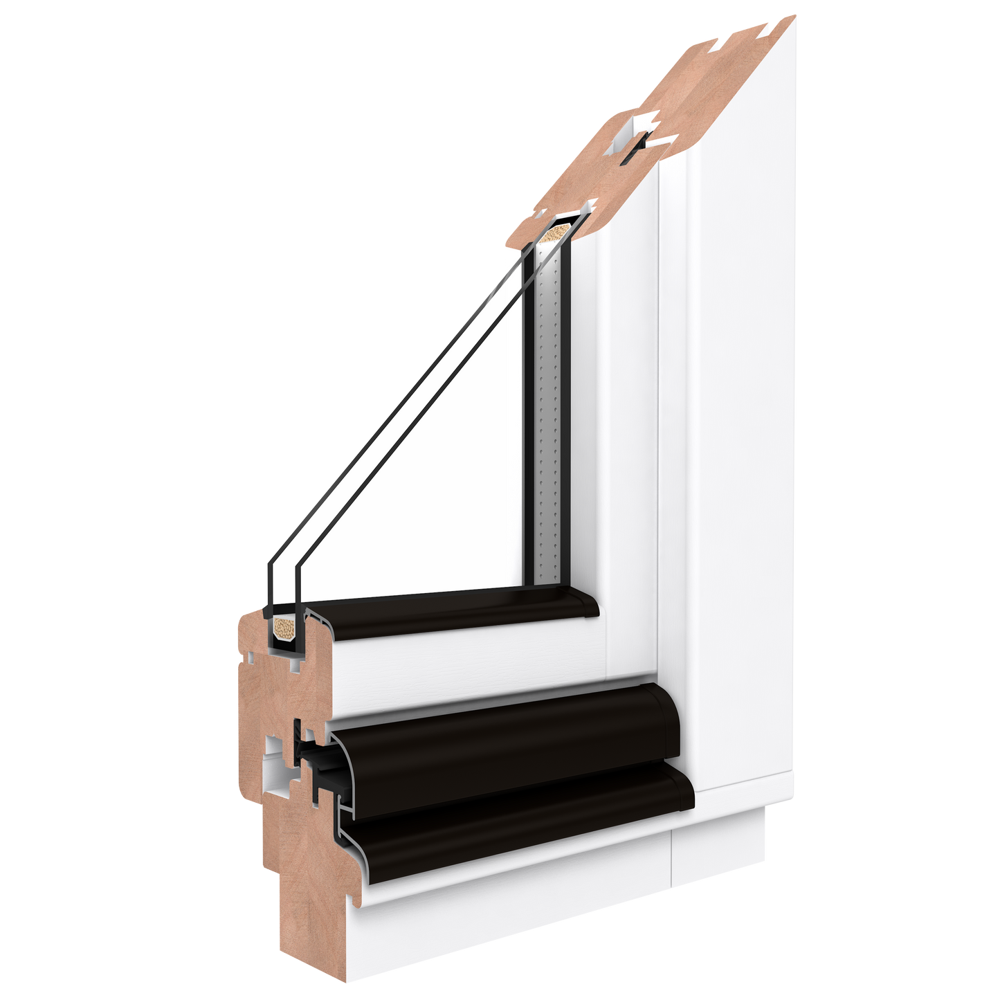 Softline 68 Meranti Windows Dummy Fixed