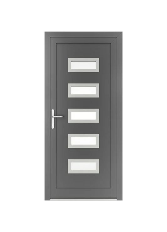 MB70 Door panel California 1 C 1