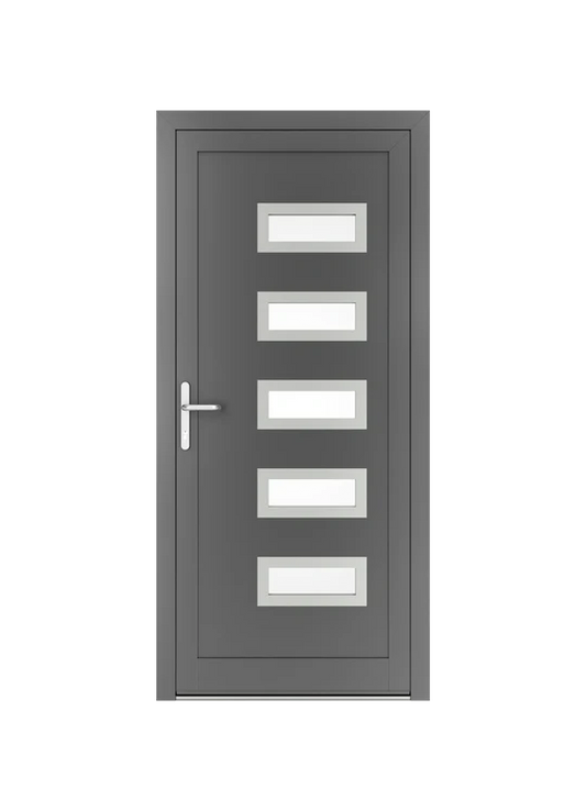 MB70 Door panel California 1 C 2