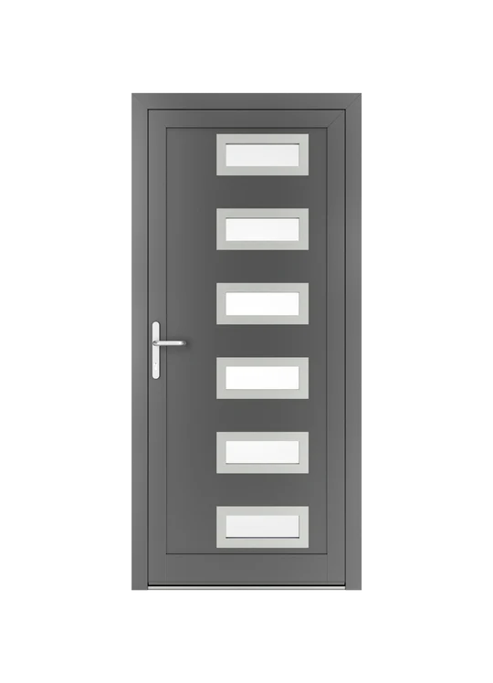 MB70 Door panel California 2 C 2
