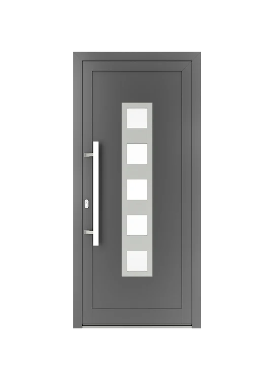 MB70 Door panel Colorado