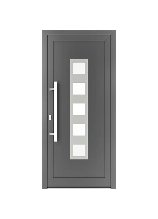 MB70 Door panel Colorado