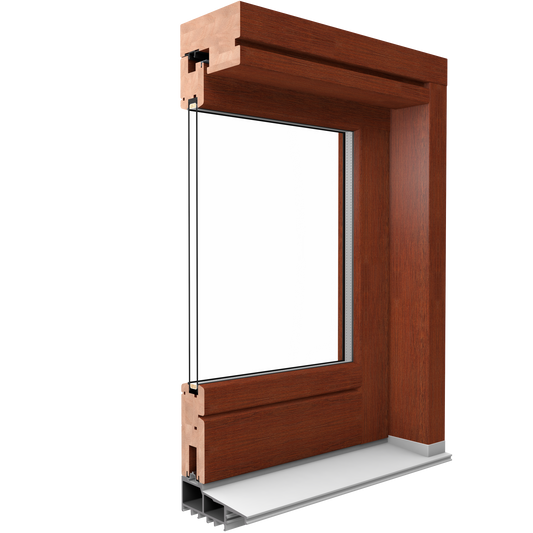 SOFTLINE HS