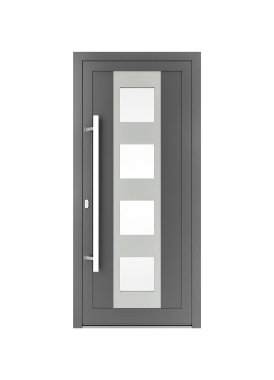 MB70 Door panel Hawaii 3LR