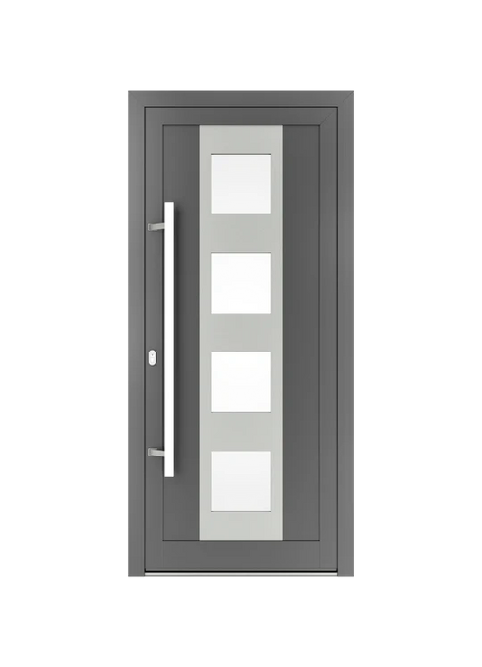 MB70 Door panel Hawaii 3LR