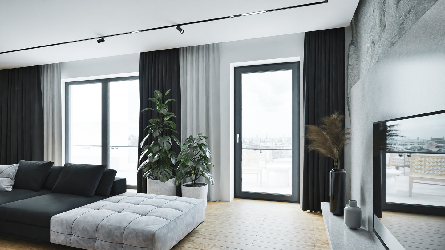 IGLO EDGE Windows